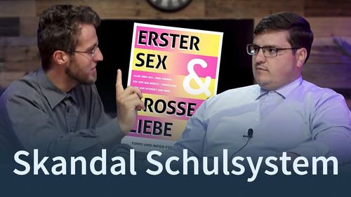 Default article image