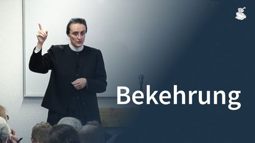 Default article image