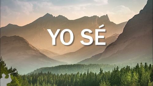 Default article image