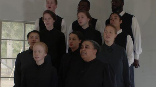 Default article image