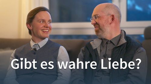 Default article image