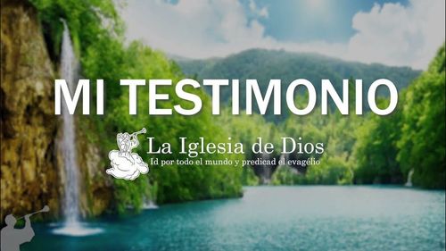 Default article image