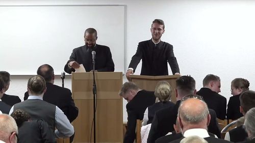 Default article image