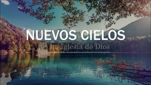 Default article image