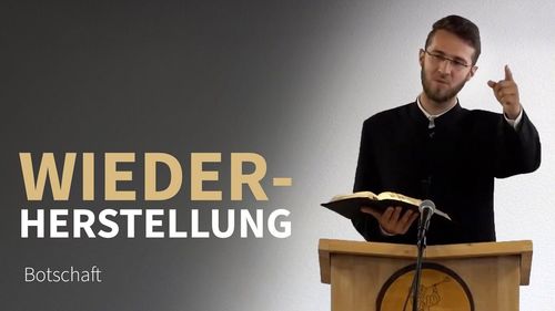 Default article image