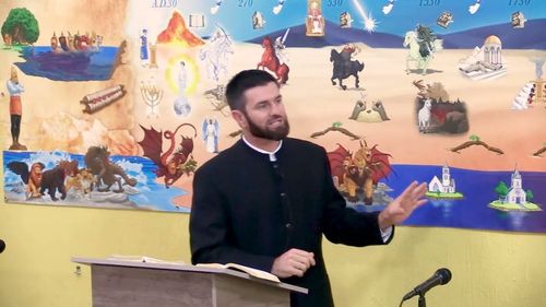 Default article image