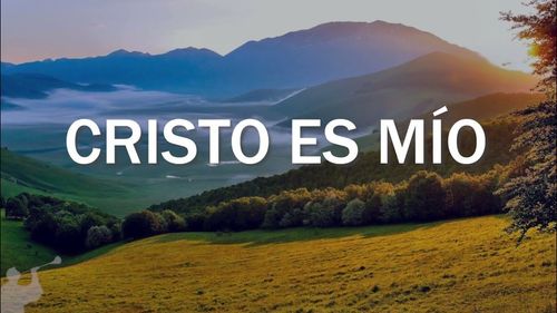 Default article image