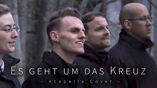 Default article image