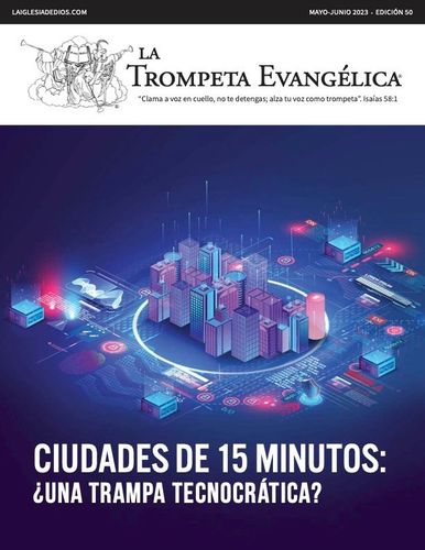 Default article image