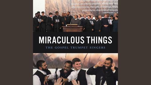 Default article image