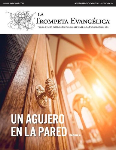 Default article image