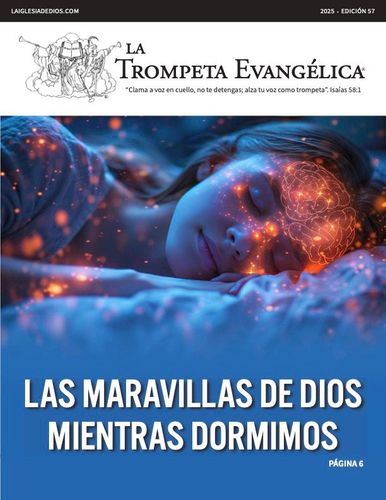 Default article image