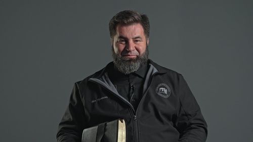 Default article image