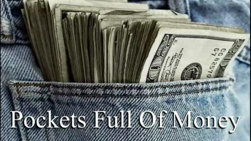 Default article image