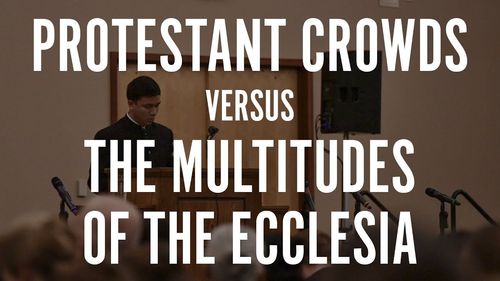 Default article image