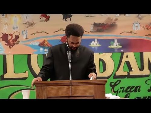 Default article image