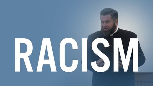 Default article image