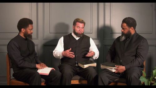 Default article image