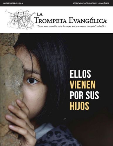 Default article image