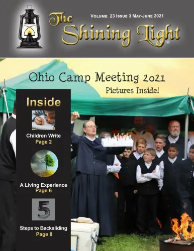 Default article image