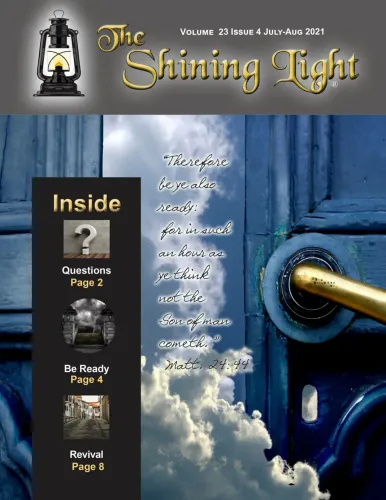 Default article image