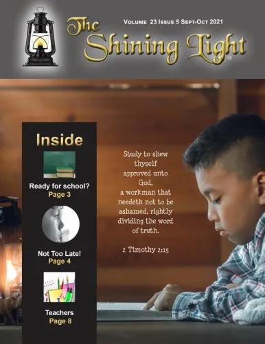 Default article image