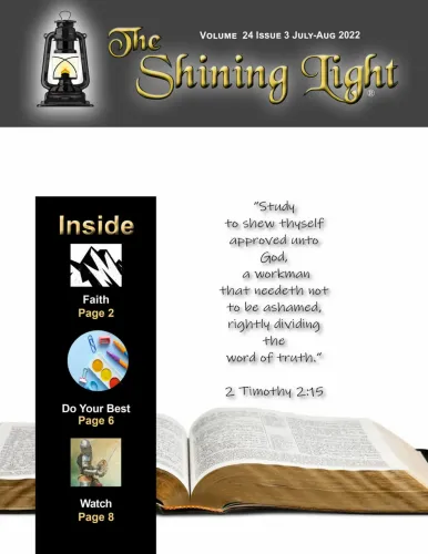 Default article image