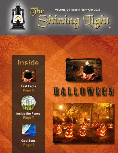 Default article image