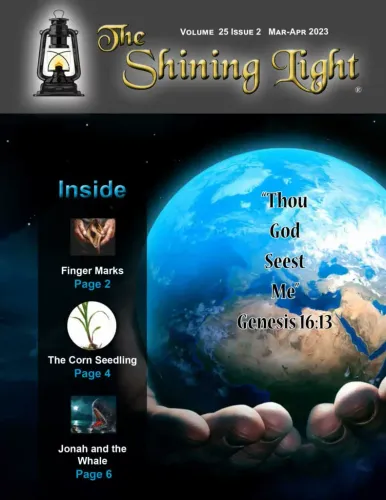 Default article image