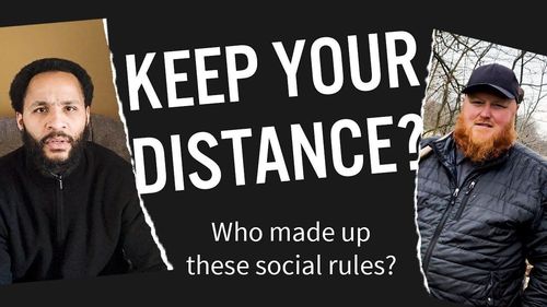 Default article image