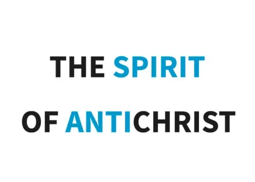 Default article image