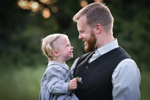 Default article image