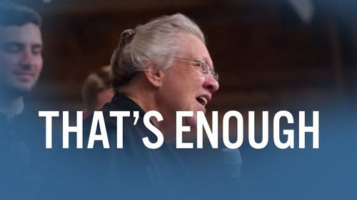 Default article image