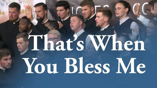 Default article image