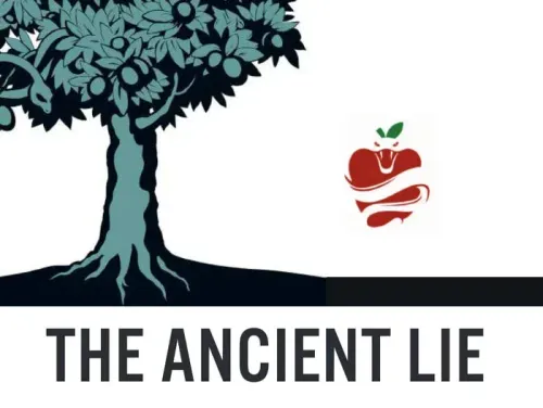 Default article image