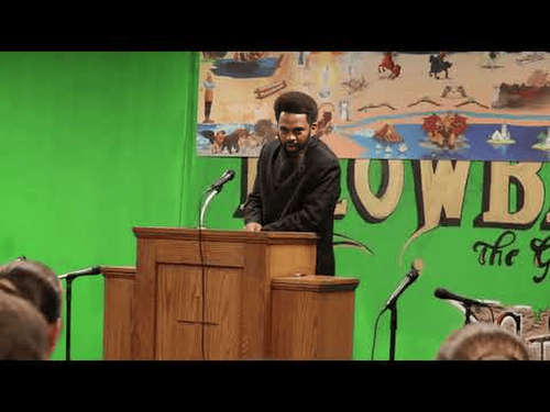 Default article image