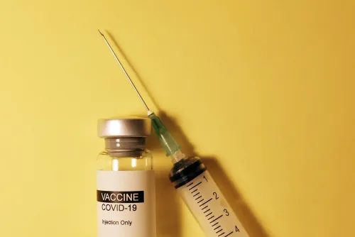 Default article image