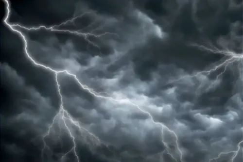 Default article image