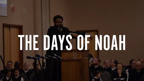 Default article image