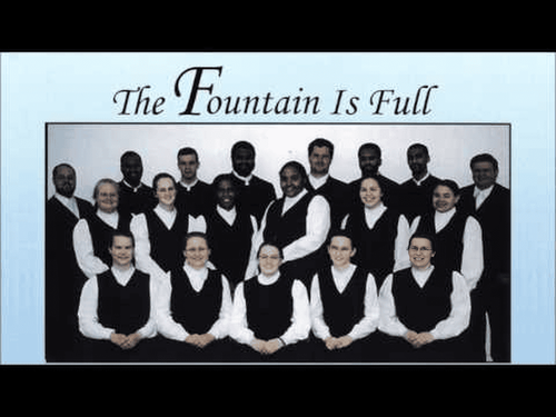 Default article image