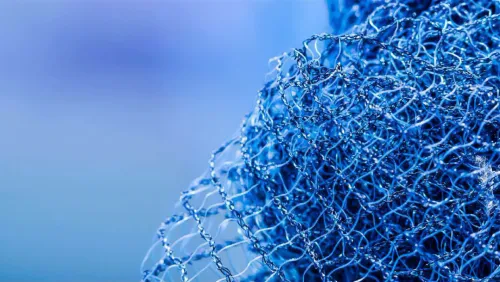 Default article image