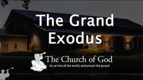 Default article image