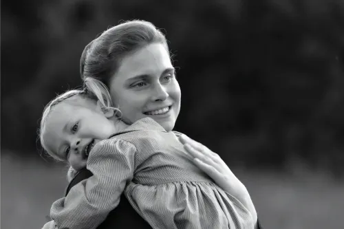 Default article image