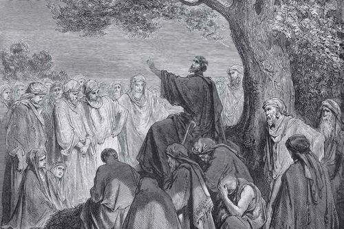 Default article image