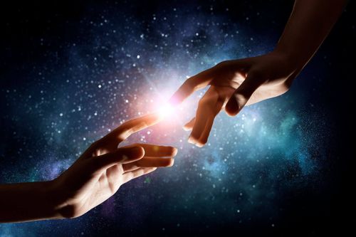 Default article image