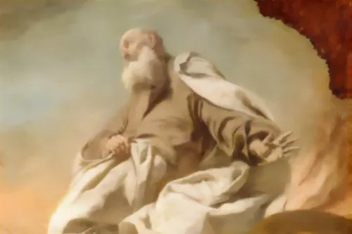 Default article image