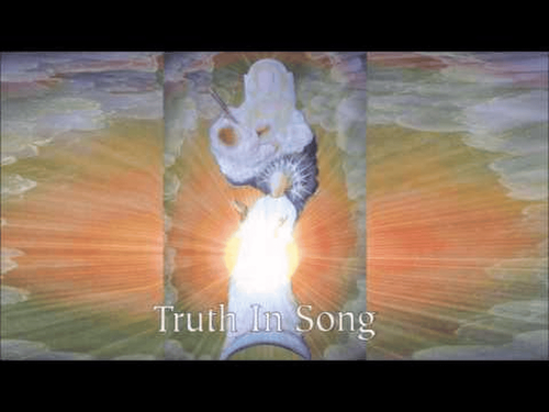 Default article image