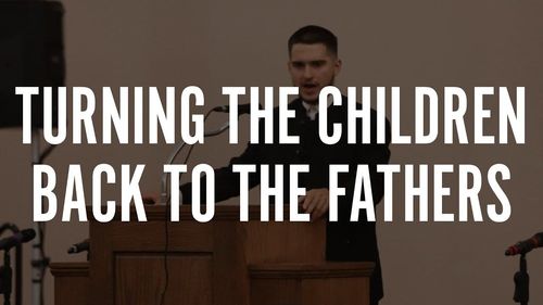 Default article image