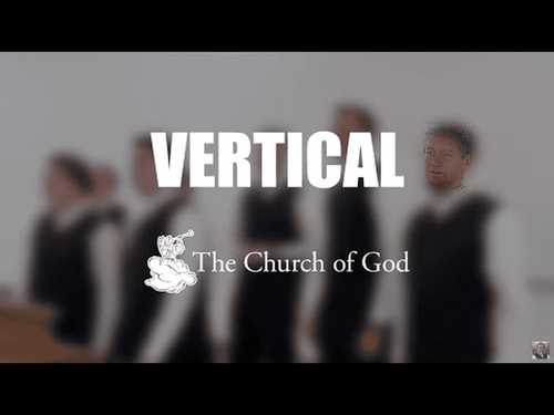 Default article image