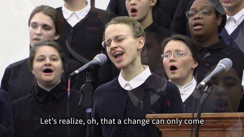 Default article image